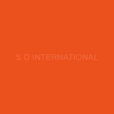 Pigment Orange 16 Application: For Textile And Paint