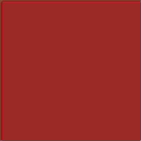 Pigment Red 53.1