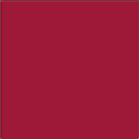 Solvent Red 227