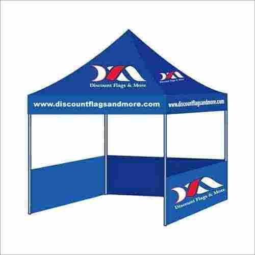 Promotional Canopy Tent
