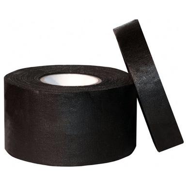 Black Friction Tapes
