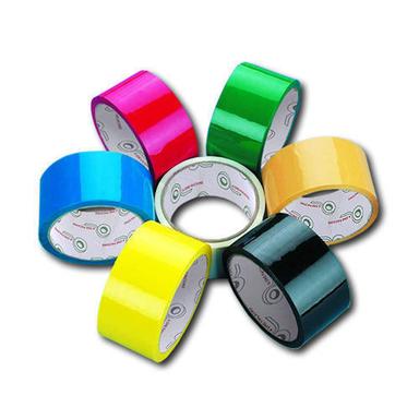 Eco-Friendly Tear Tapes