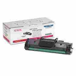 Xerox Phaser 3200mfp Toner Cartridge