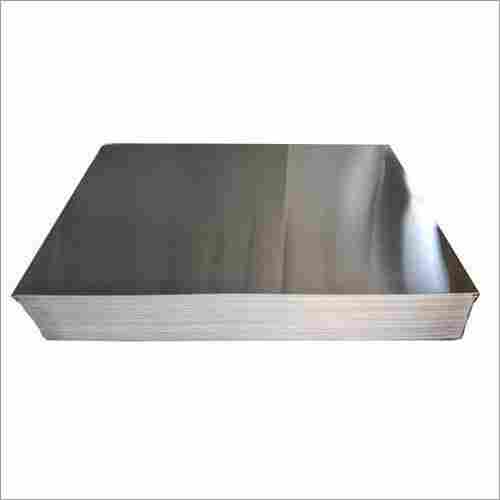 Aluminum Steel Sheets