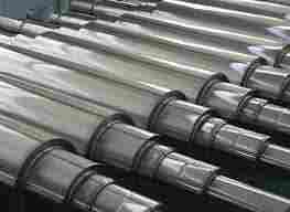 Forged Work Rolling Mill Roll