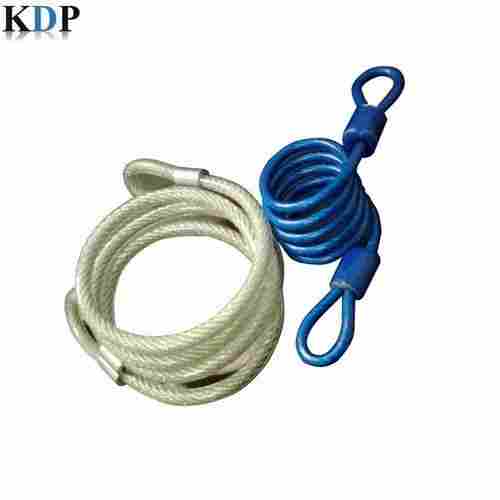 Auto Control Cable Inner Coating