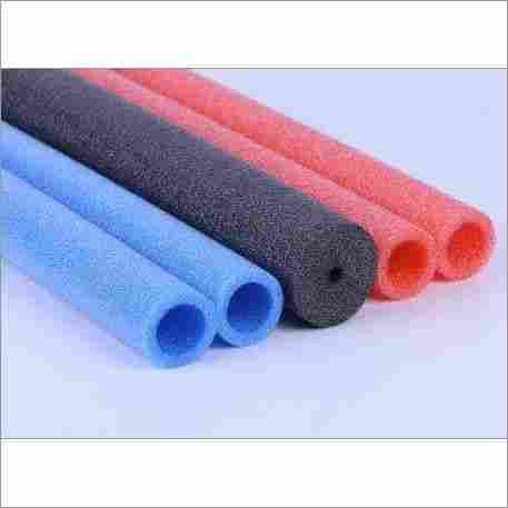 Color EPE Foam Tube