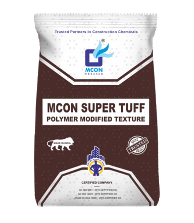Mcon Super Tuff Application: Industrial