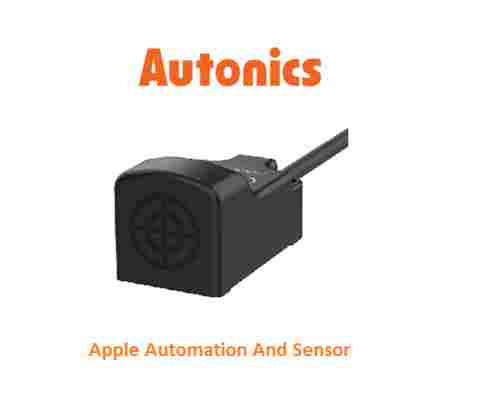 Autonics PSN30-10DN2 Proximity Sensor