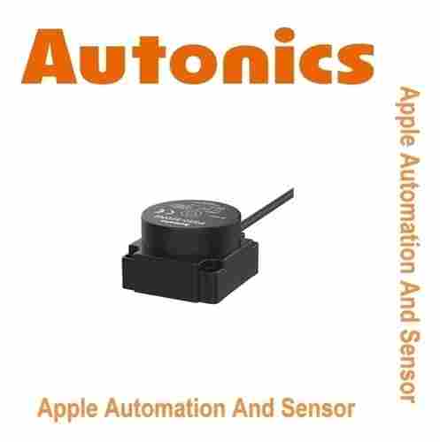 Autonics PS50-30DN2 Proximity Sensor
