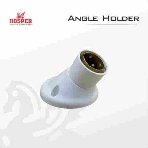 Angle holder CURVEY - ISI MARKED