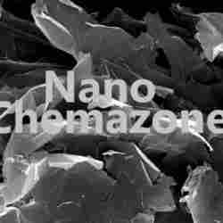 Graphene Nanoplatelets Powder