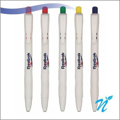 Promotion Ball Point Pen