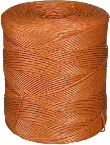 PP TWINE / PP Baler Twine