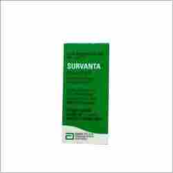 Surfactant 8 ml Injection