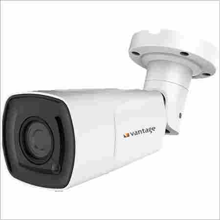 Full HD Varifocal Bullet Camera