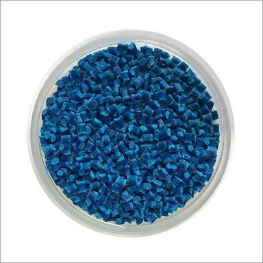 66 Nylon Granule