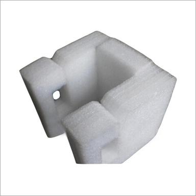 Epe Foam Profile Application: Industrial Supplies