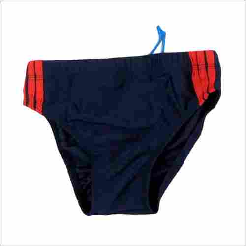 Boys Sports Underwear