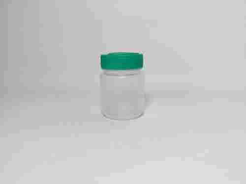 50gm Rub Jar