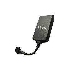 Gps Gsm Vehicle Tracking Device Battery Backup: 4 To 5 Hours Hours