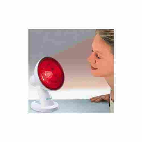 Phillips Infrared Lamp