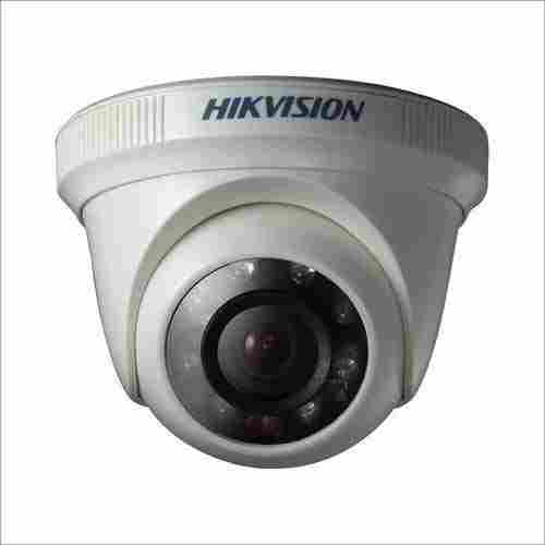 Hikvision 2MP DS-2CE-5AD0T-IRPF(Dome) HD