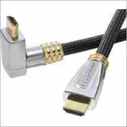20 m PG Sky Optical HDMI 4K Cable