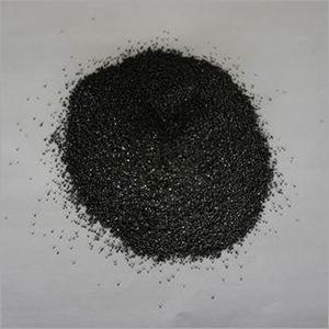 Black Mould Casting Powder