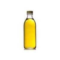 Common Gingelly Oil