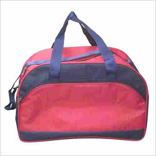 Sports Travelling Bag
