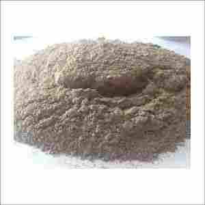 Bakhoor Powder