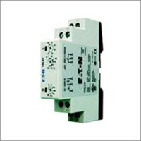 Circuit Breaker Timers Application: For Electrical Device Use