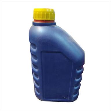  प्लास्टिक लुब्रिकेंट बोतल 