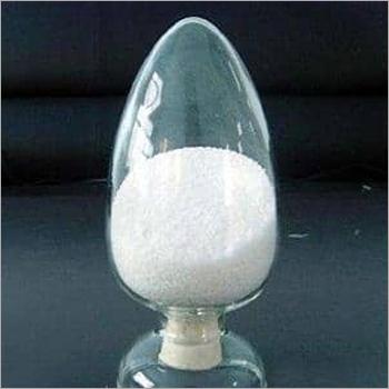 Non-Ionic Polyacrylamide Application: Industrial