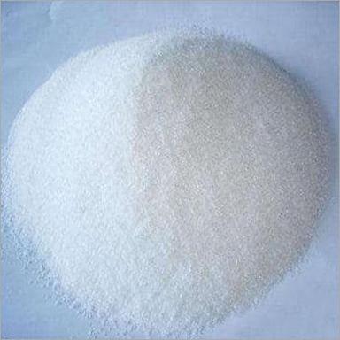 Zwitterionic Polyacrylamide Application: Water Treatment