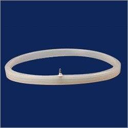 Silicone Rubber Inflatable Seal