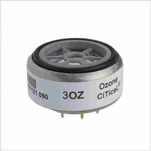 Ozone Sensors 3 Series