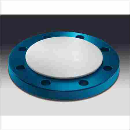 Blind Flange