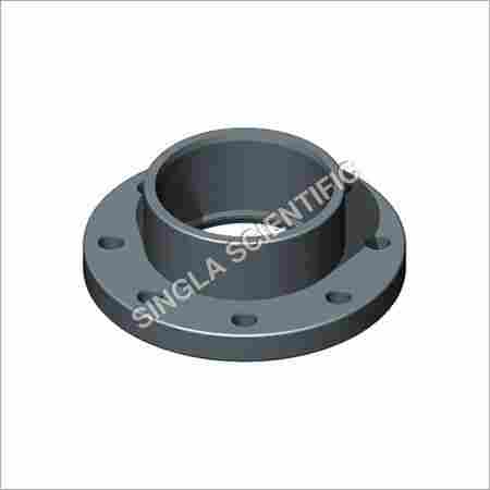 Adaptor Backing Flange