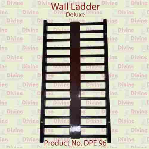 Wall Ladder Deluxe
