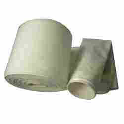 Dairy Filter Cloth