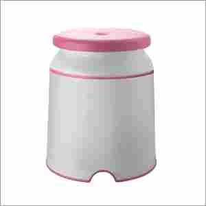 Plastic Round Stool Mould