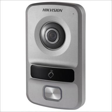 Hikvision IP Video Door Phone
