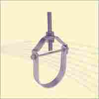 Clevis Clamp