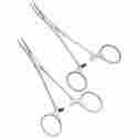 Artery Forceps Straight/Curved