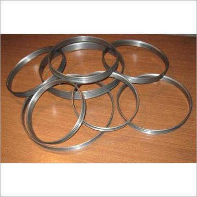 Fully Machined Psm Rings