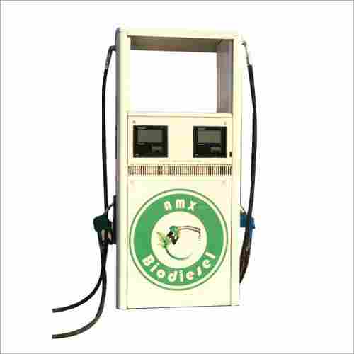 Biodiesel Fuel Pump
