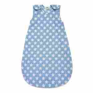 Cotton Baby Sleeping Bag