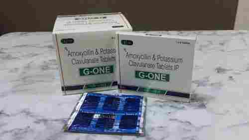 G-ONE TABLETS